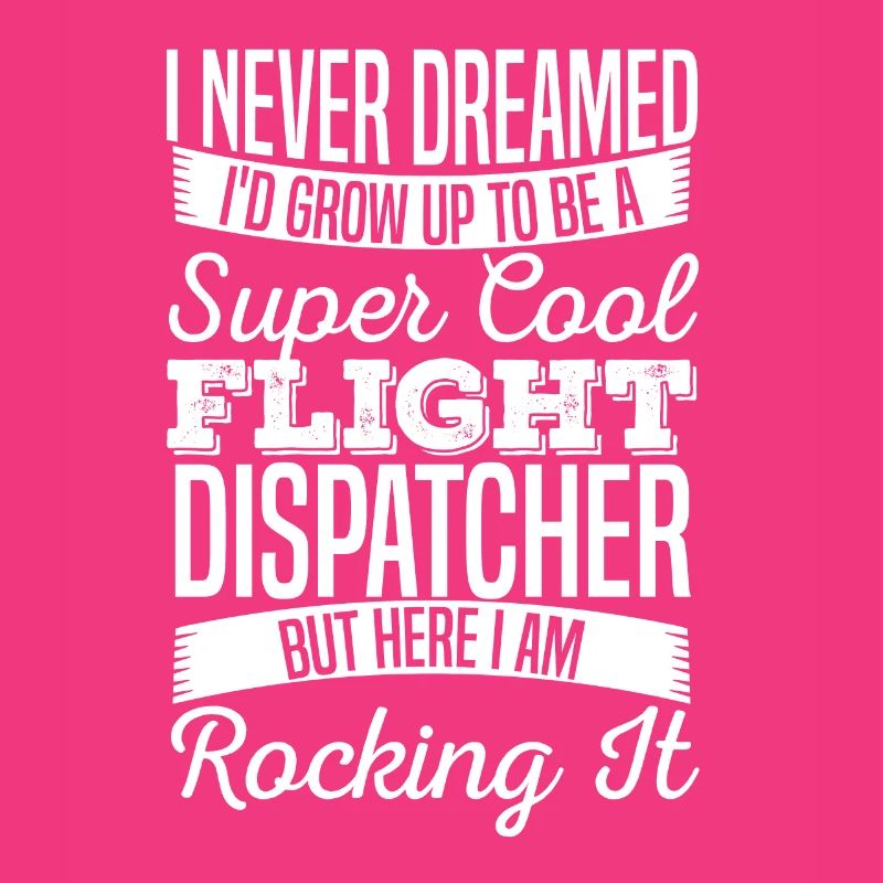 Emergency call control center operations center flight distributor