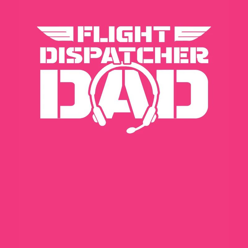 Emergency call control center operations center flight distributor