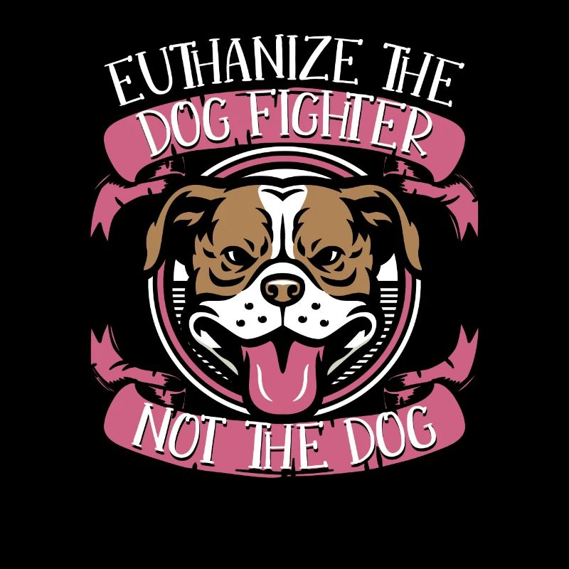 Pitbull Pitbull Interdiction