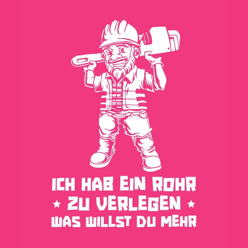 Constructeurs de pipelines