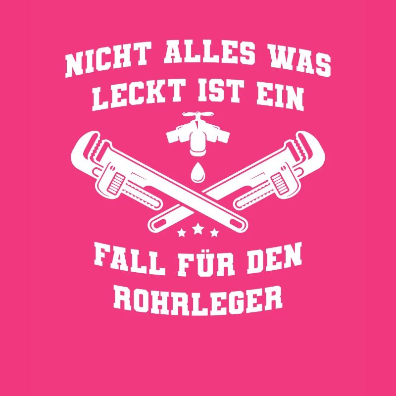 Constructeurs de pipelines