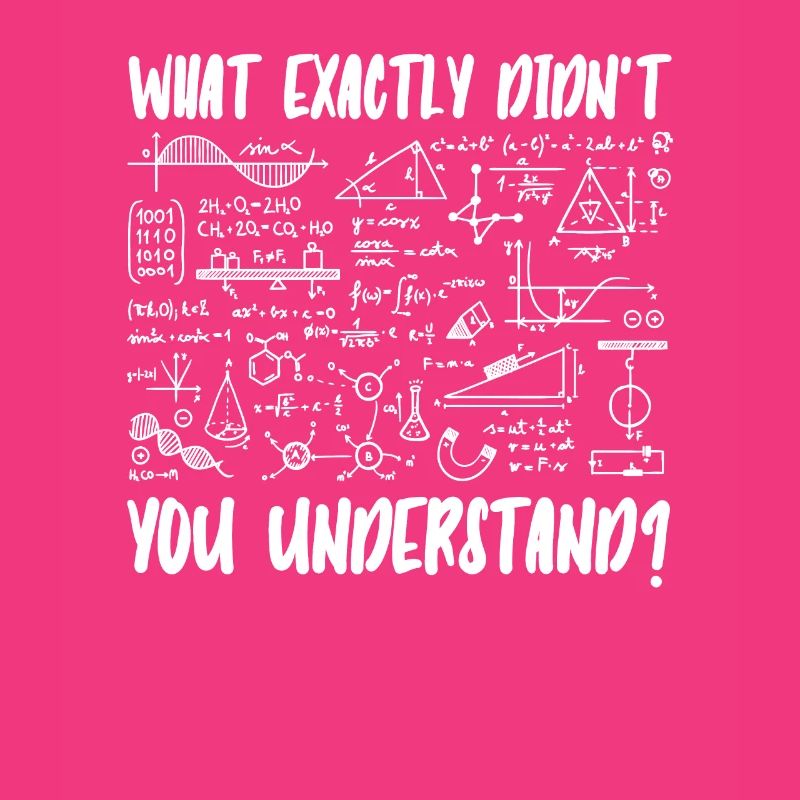 Physics Physicists Quantum Physics