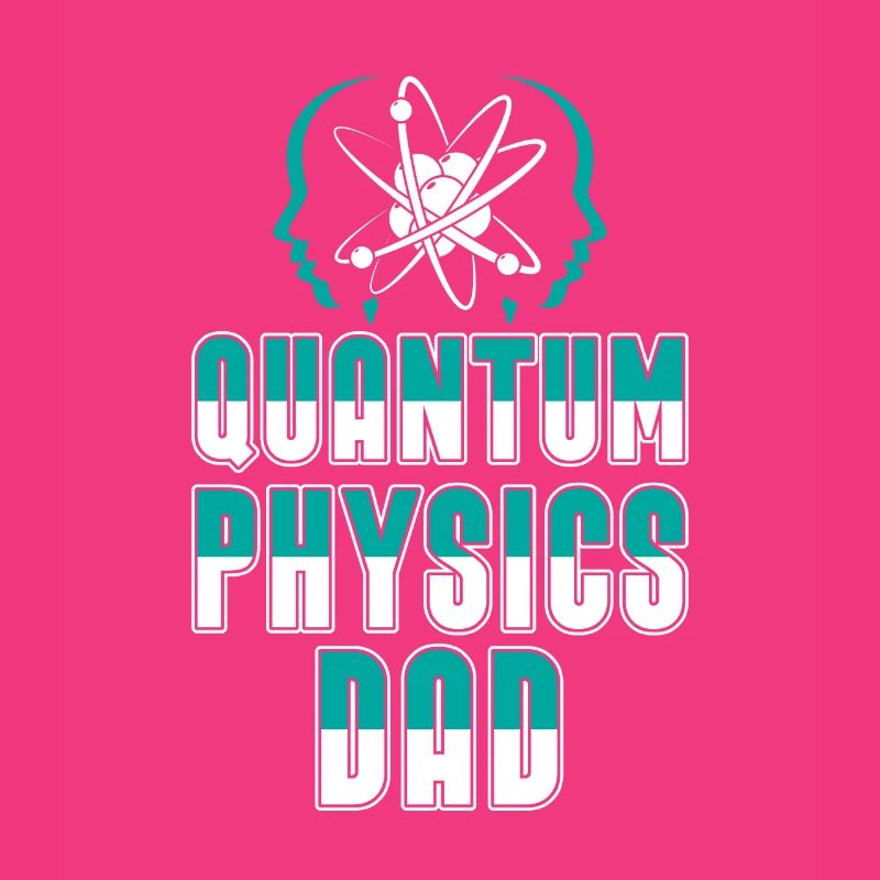 Physics Phyker Papa Quantum Physics