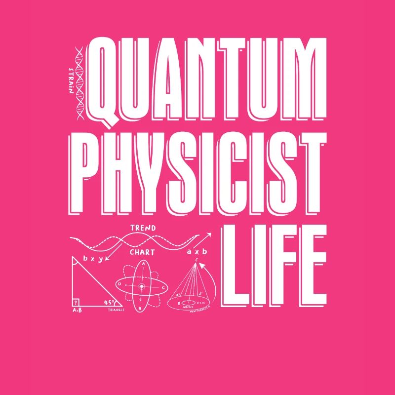 Physics Phyker Equation Quantum Physics