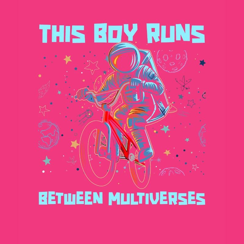 Physics Physicists Quantum Physics