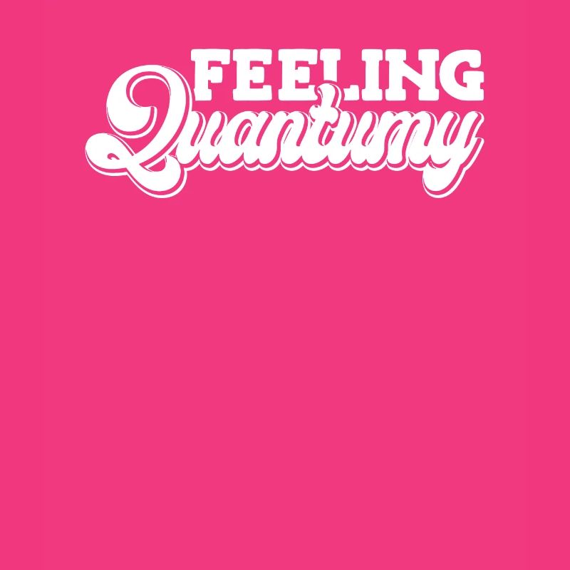 Physics Physicists Quantum Physics