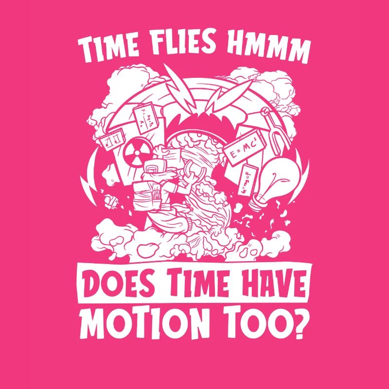 Physics Physicists Humor Quantum Physics