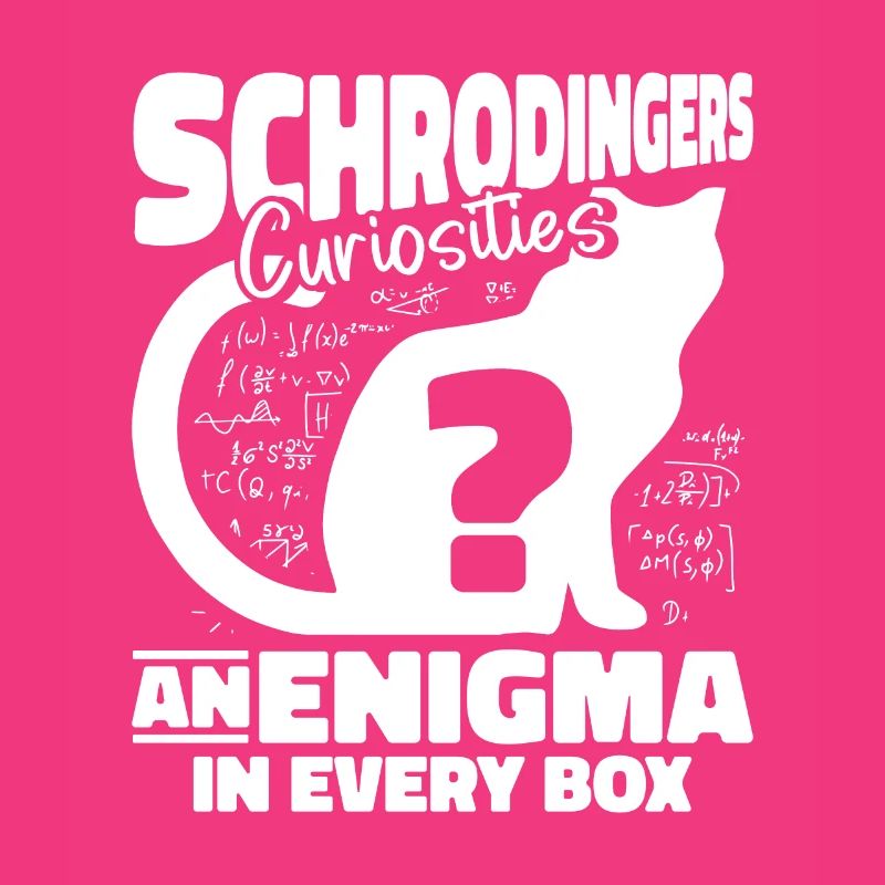 Physics Physicists Quantum Physics