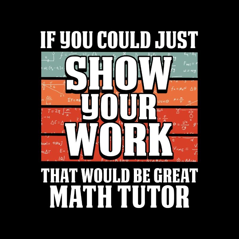 Math Teacher Math Teacher Great