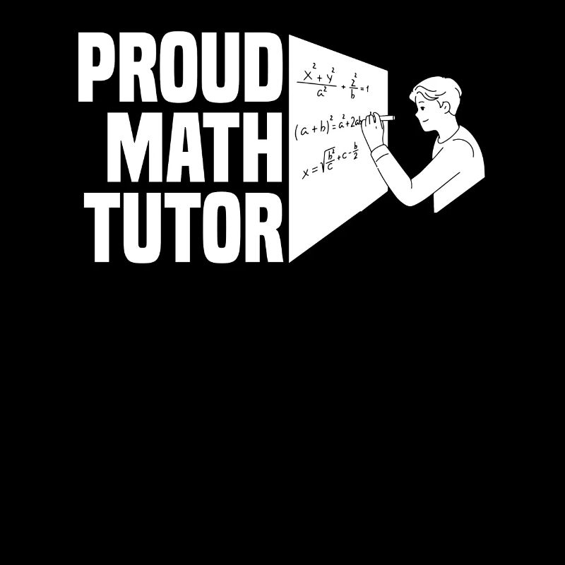 Math Teacher Math Teacher Funny