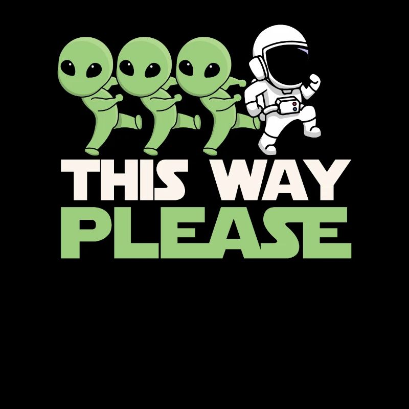 Space Colonization