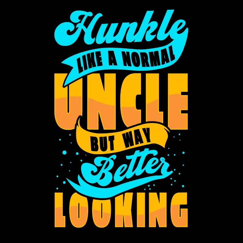 Onkel