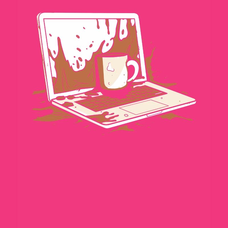 Developer, Coder, Programmer, Coffee