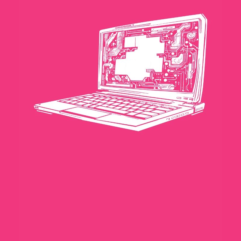 Entwickler Coder Programmierer