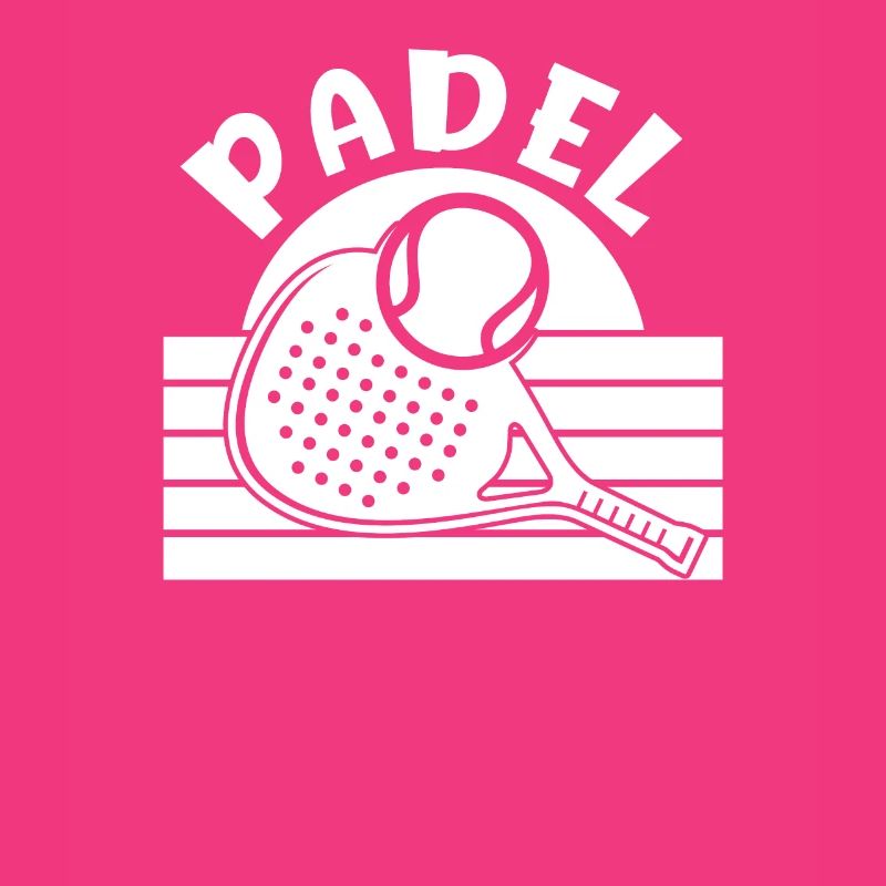 Padel