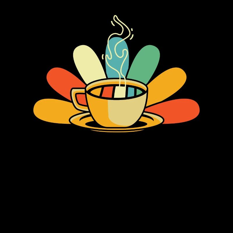 Café Café