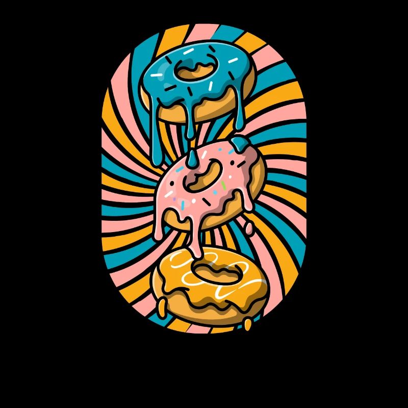 Doughnut