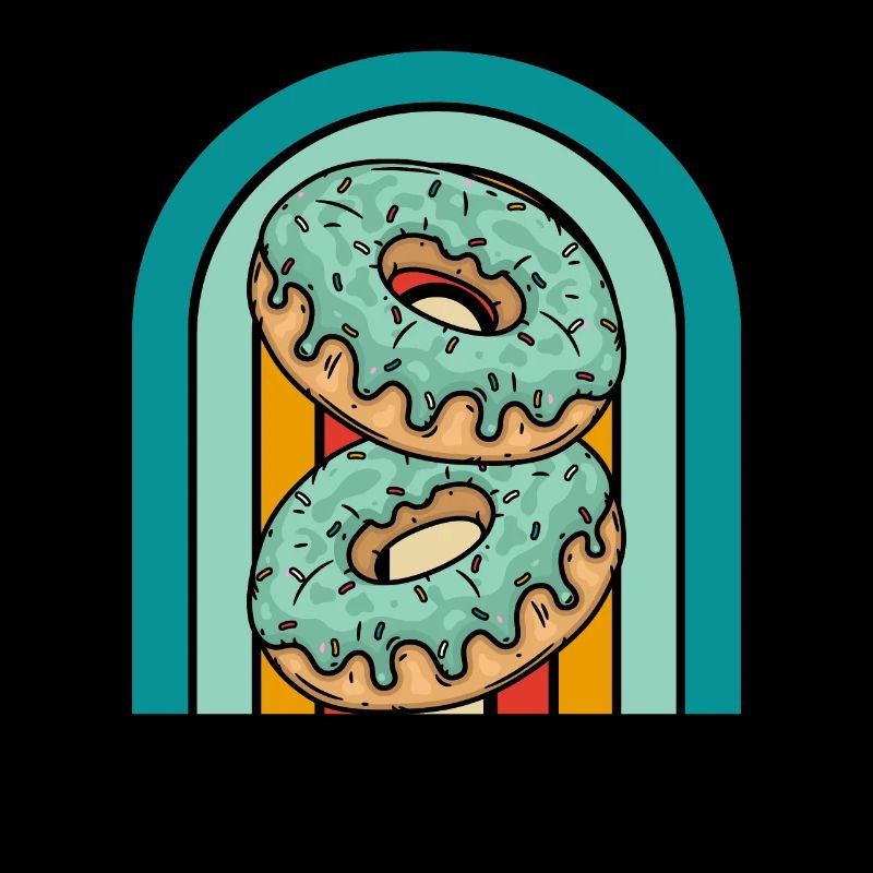 Doughnut
