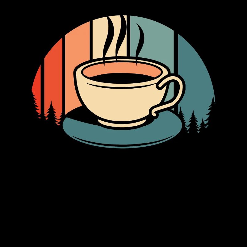 Coffee Cafe
