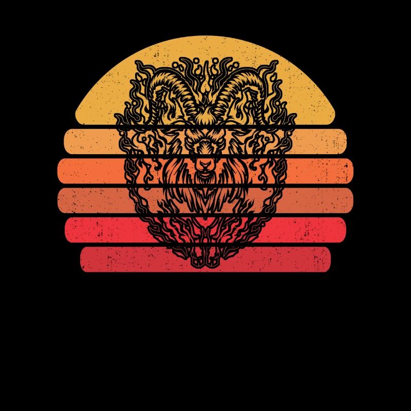 Aries Geometric