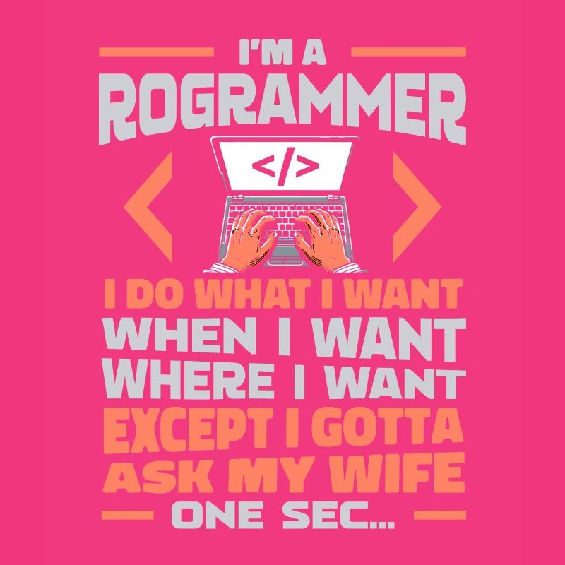 Entwickler Coder Programmierer