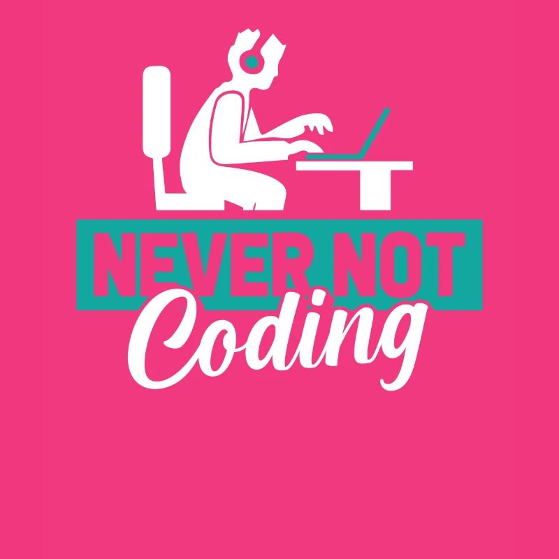 Entwickler Coder Programmierer