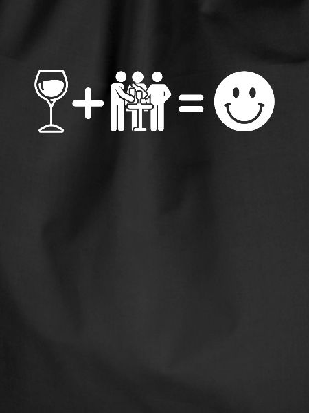 Wein Winzer