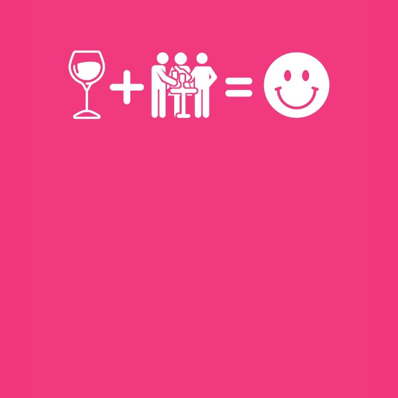 Wine Winemaker