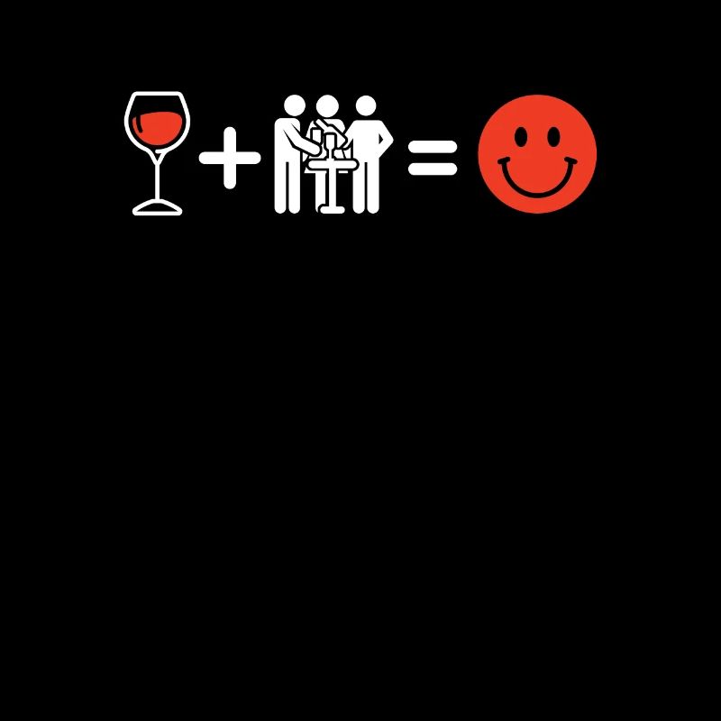 Wein Winzer