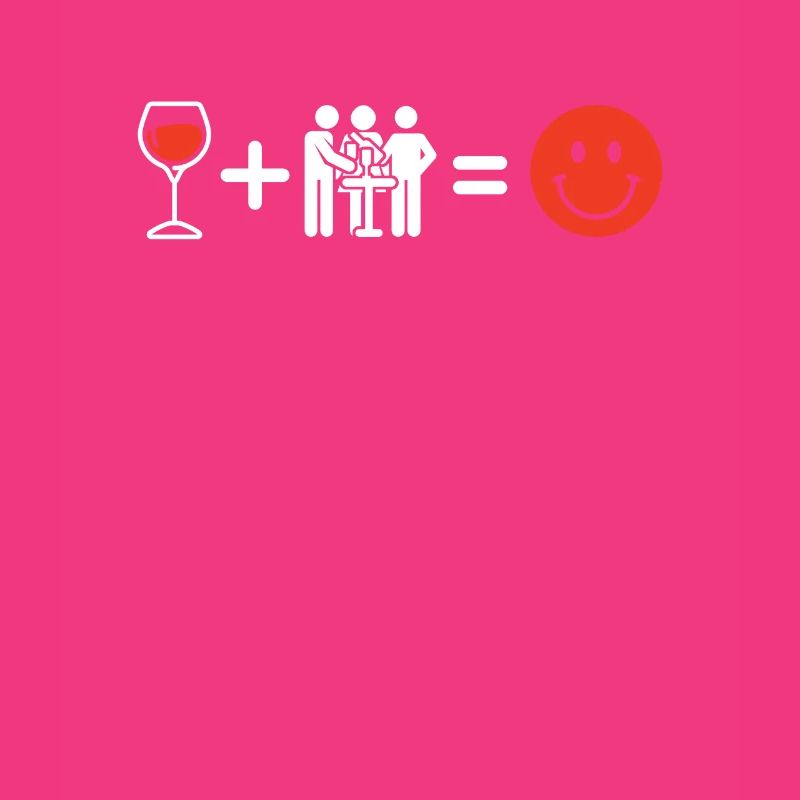 Wine Winemaker