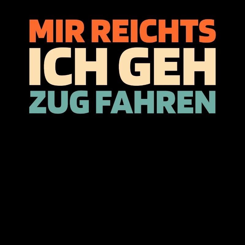 Train Driver Train Driver