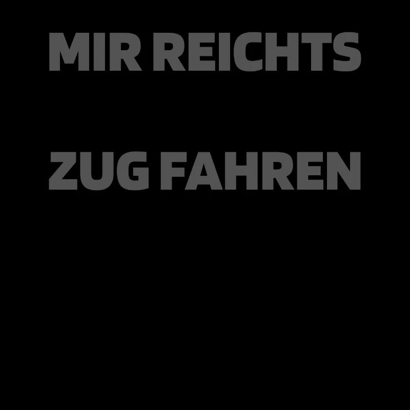 Train Driver Train Driver