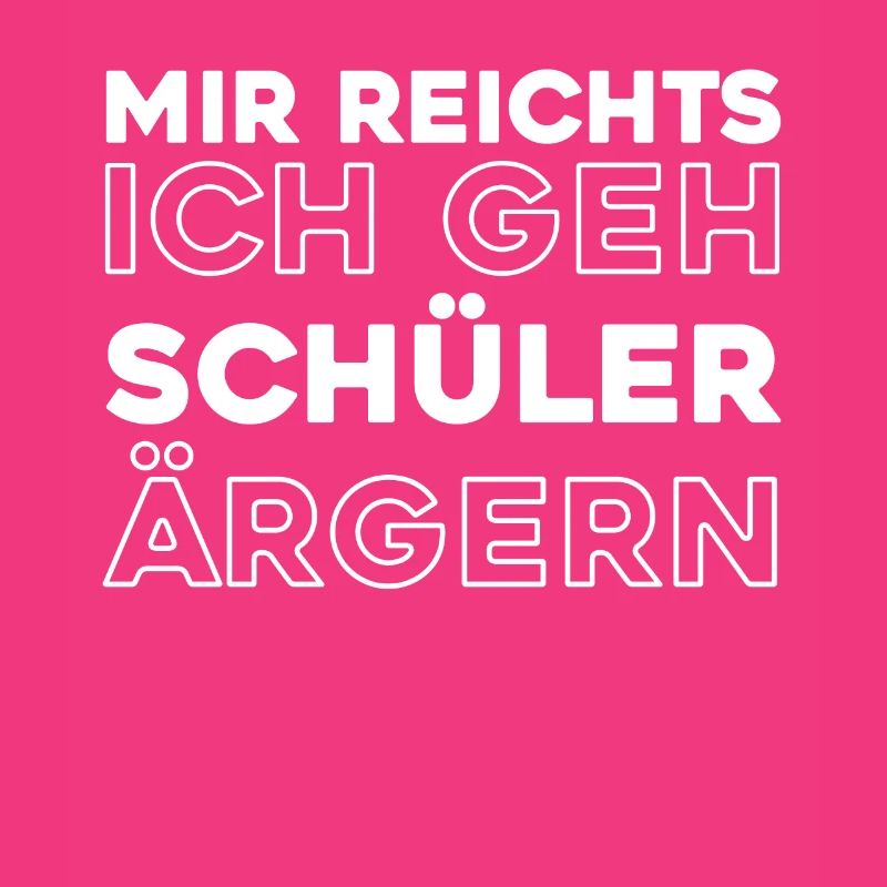 Developer, Coder, Programmer