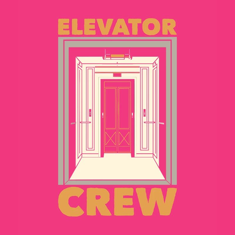 Elevator Elevator