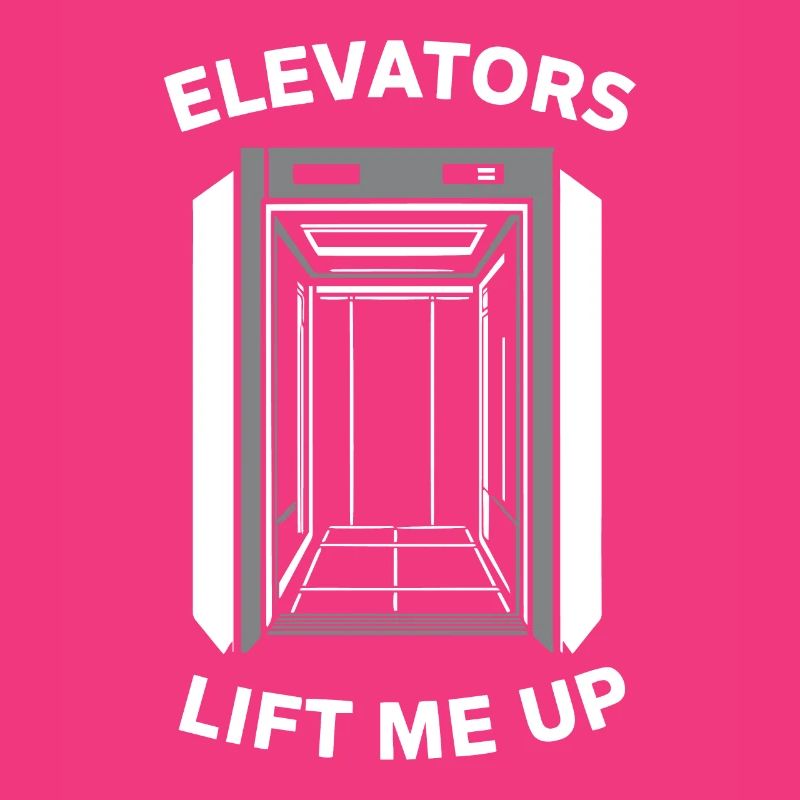 Elevator Elevator