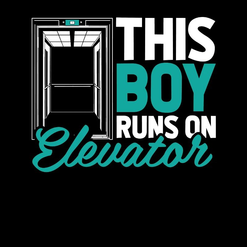 Elevator Elevator
