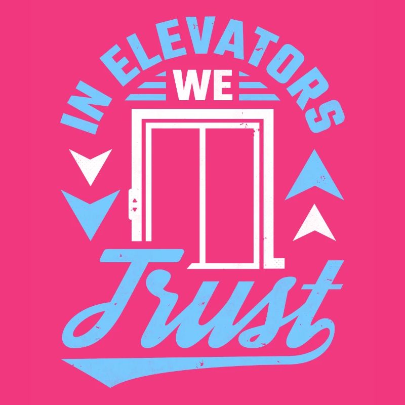 Elevator Elevator