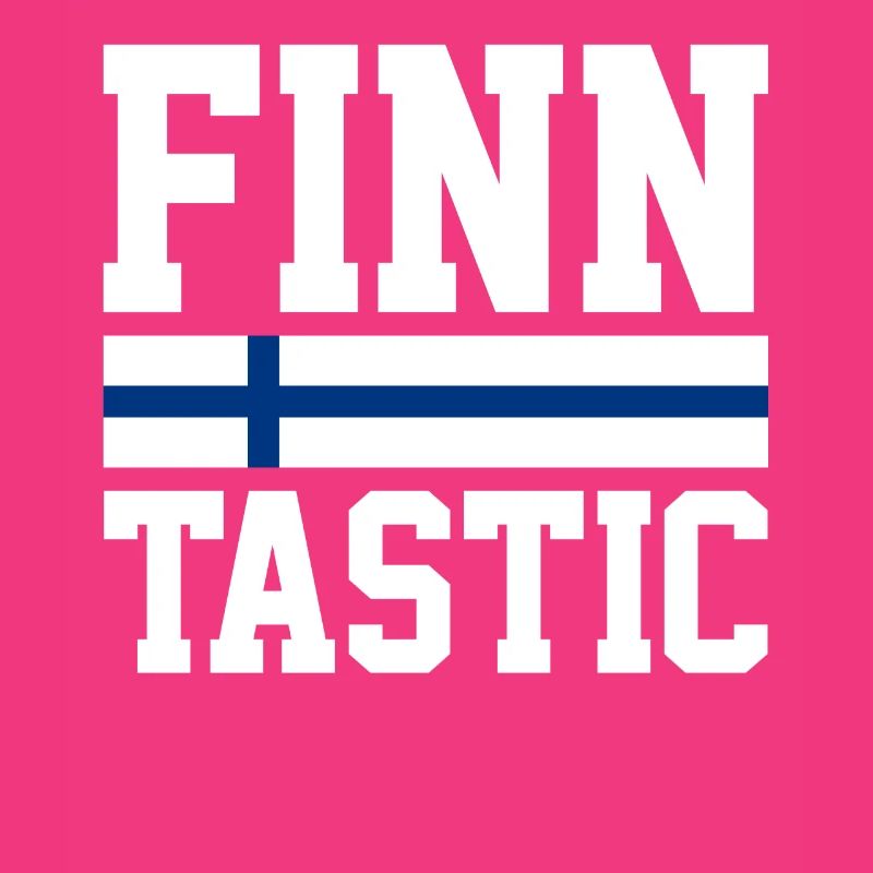 Entdecken Sie die Helsinki-Essenz durch