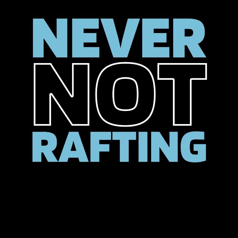 Rafting