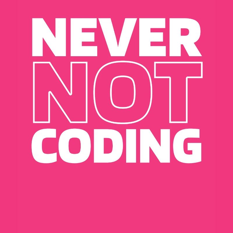 Développeur Codeur Programmeur