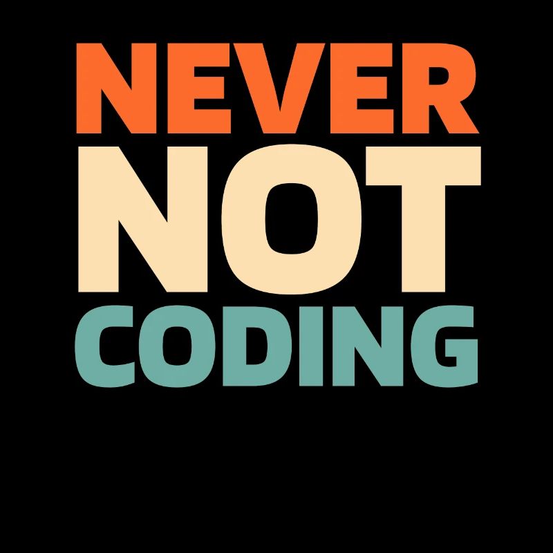 Entwickler Coder Programmierer