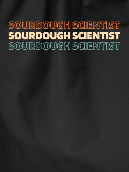 Sourdough bread