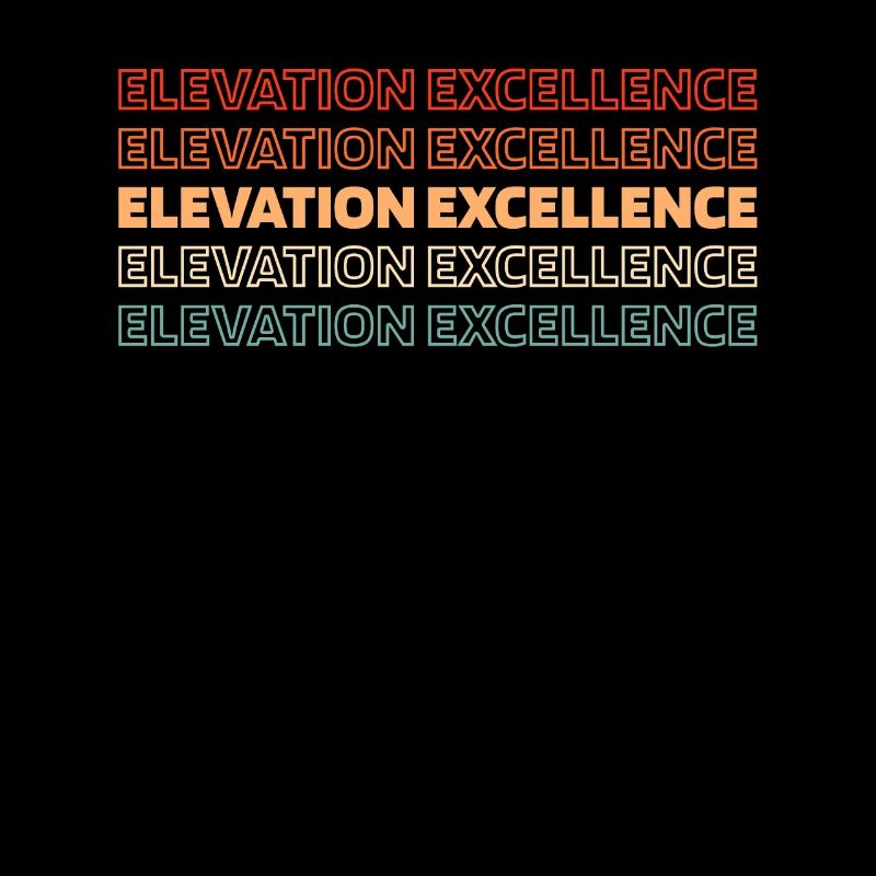 Elevator Elevator