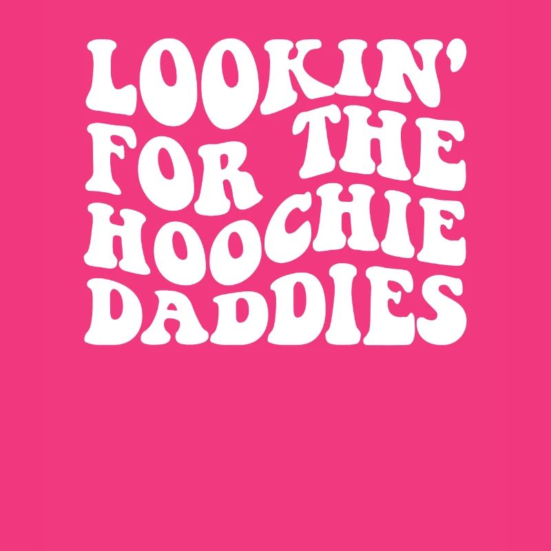 Auf der Suche nach dem Hoochie der Hoochie Daddies
