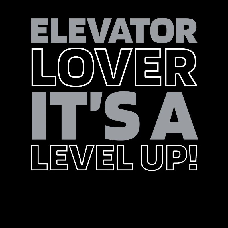 Elevator Elevator