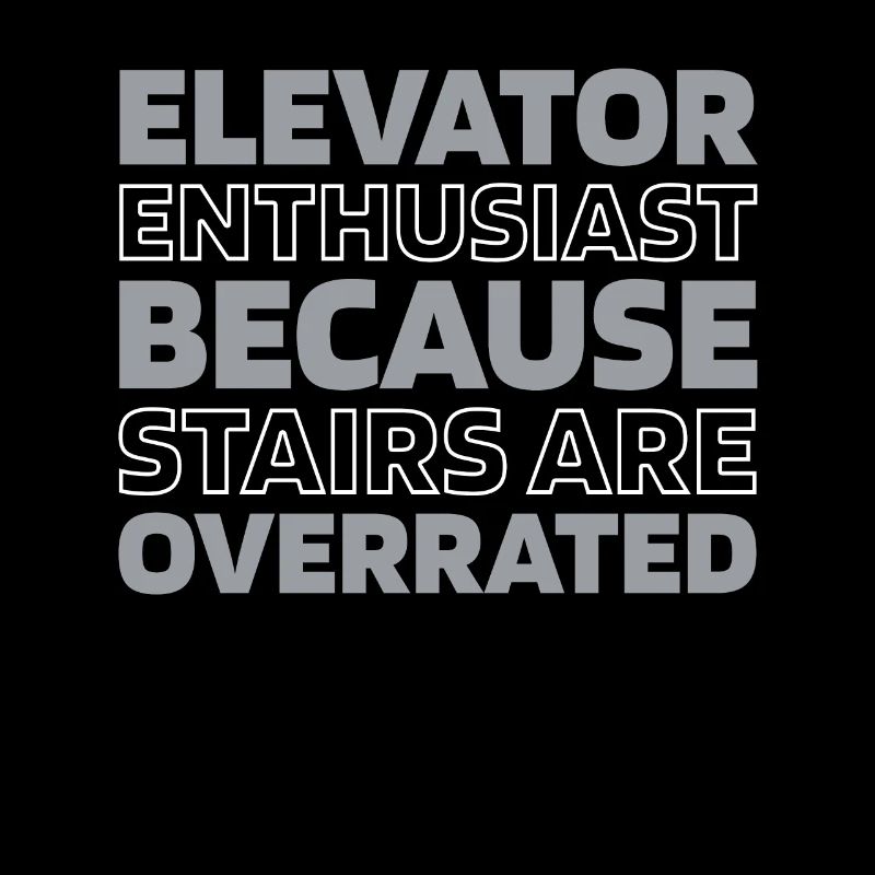Elevator Elevator