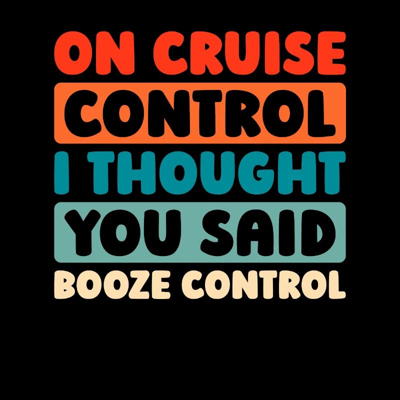 Croisière