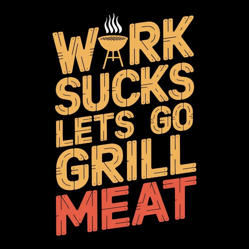 Bbq Grillen