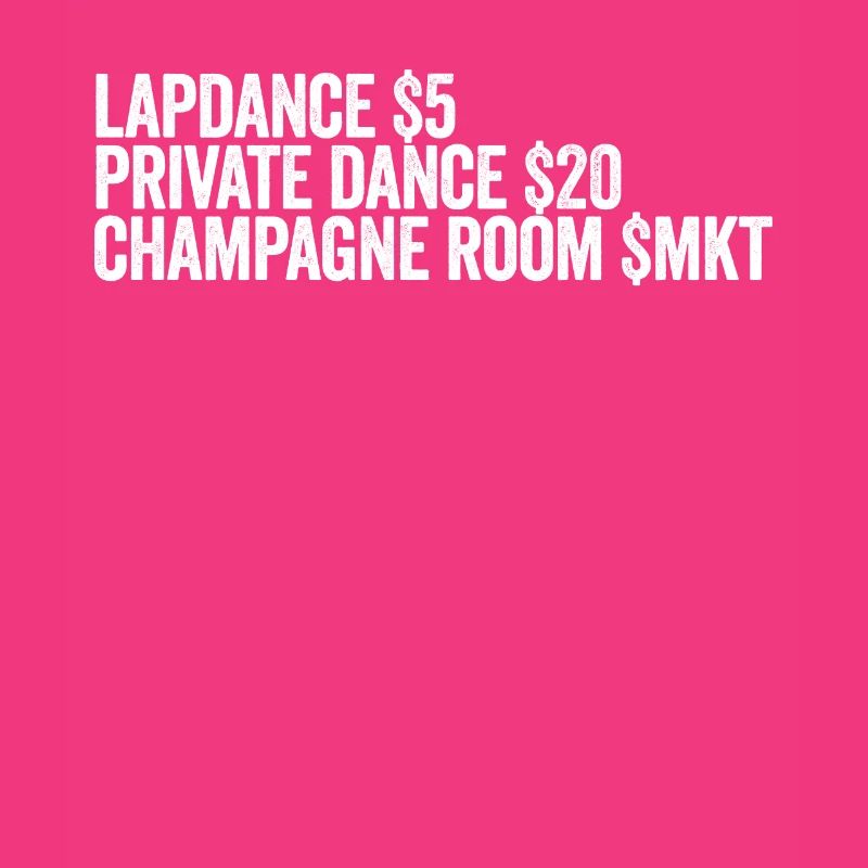 Lapdance Private Dance Room StripperinStripper-Swe