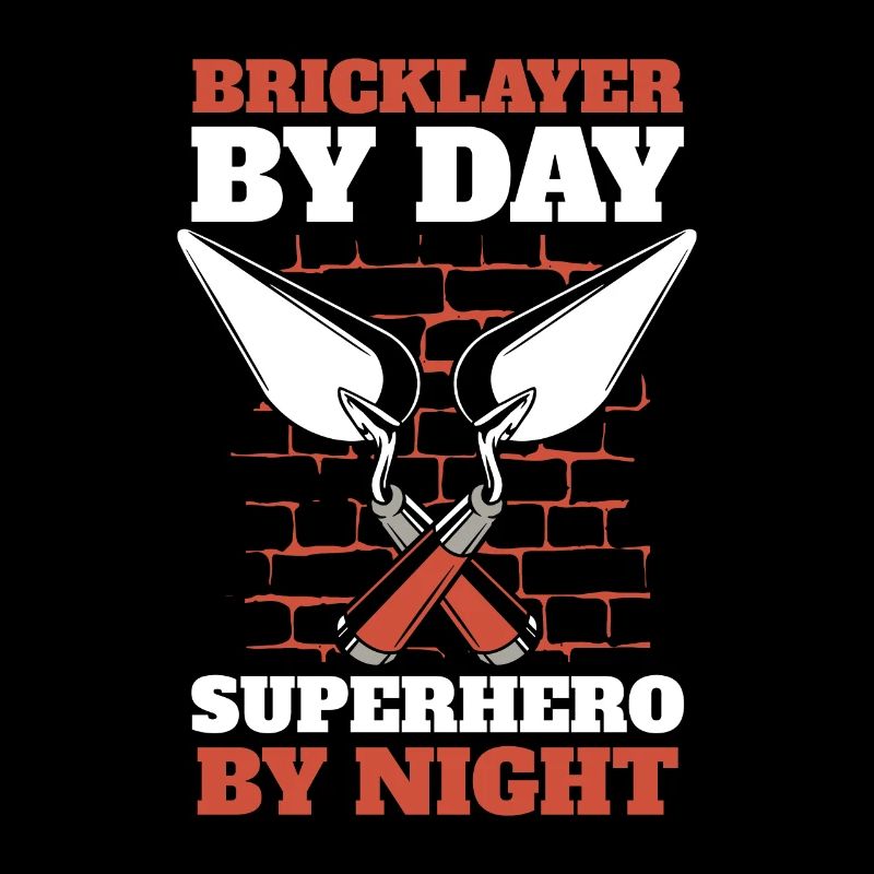 Bricklayer